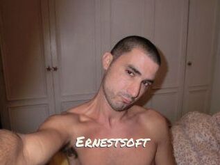 Ernestsoft