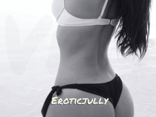 Eroticjully