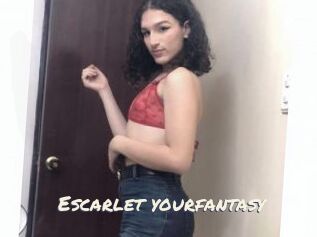 Escarlet_yourfantasy