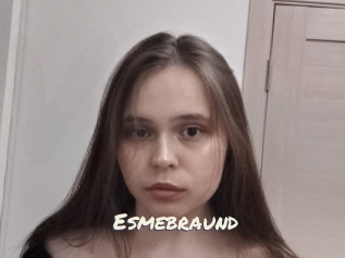 Esmebraund