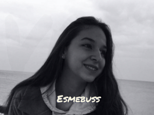 Esmebuss