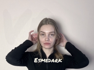 Esmedark