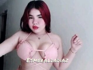 Esmeraldadiaz