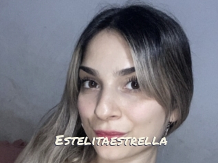 Estelitaestrella