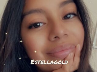 Estellagold