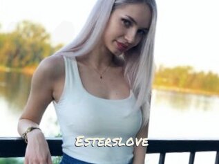 Esterslove