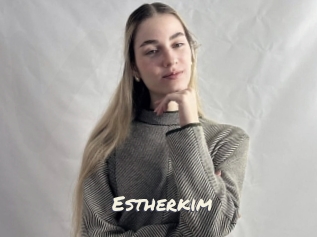 Estherkim