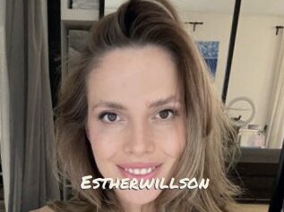 Estherwillson