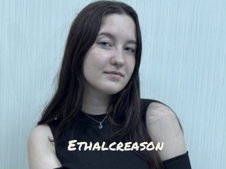 Ethalcreason