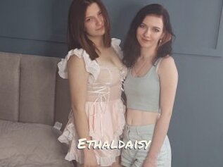 Ethaldaisy