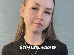 Ethaleblackaby