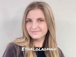 Ethalgladman