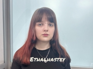 Ethalhastey