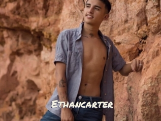 Ethancarter