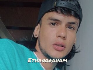 Ethangraham