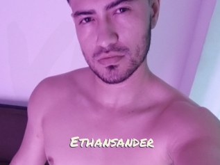 Ethansander