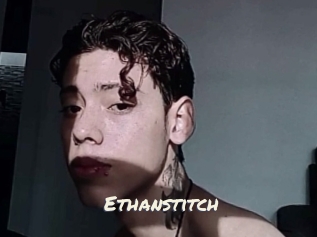 Ethanstitch