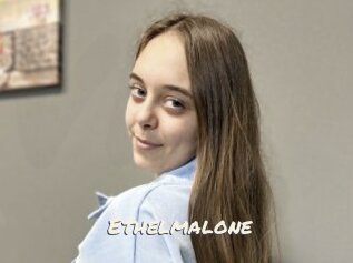 Ethelmalone