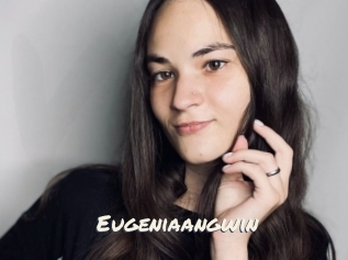 Eugeniaangwin