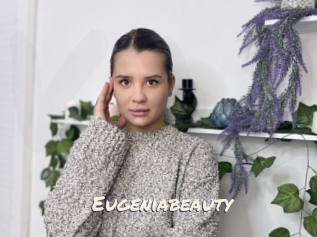 Eugeniabeauty