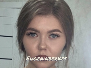 Eugeniaberkes