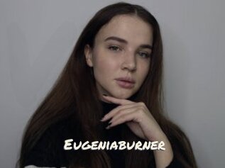 Eugeniaburner