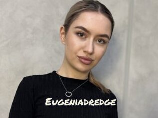 Eugeniadredge