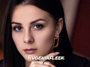 Eugeniafleek