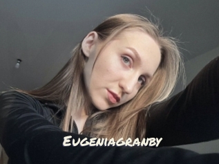 Eugeniagranby