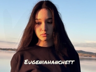 Eugeniahanchett