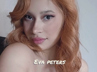 Eva_peters