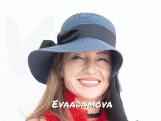 Evaadamova