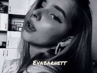 Evabarnett