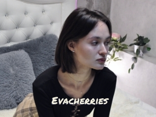 Evacherries