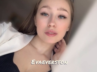 Evaeverston