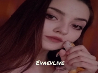 Evaevlive