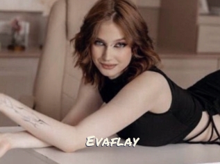 Evaflay