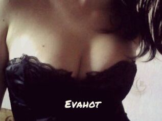 Evahot