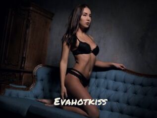 Evahotkiss