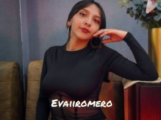 Evaiiromero