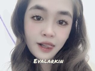 Evalarkin