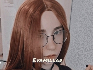 Evamillar