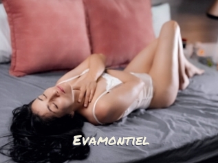 Evamontiel