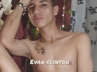 Evan_clynton