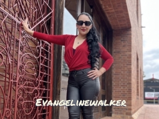 Evangelinewalker