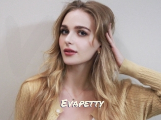 Evapetty