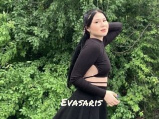 Evasaris