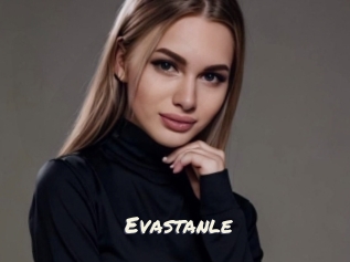 Evastanle