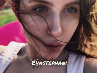 Evastephani