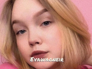 Evawagneir